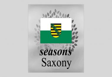 Seasons GEO: Saxony Hills v1.0.0.0