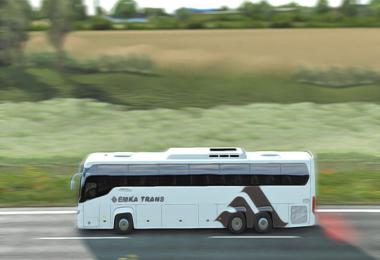MohSkinner - Scania Touring - Emka Trans 1.35.x