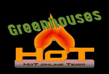 HoT Greenhouses v1.0.2