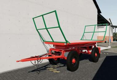 Lizard D50 And D55 Pack v1.0.0.0
