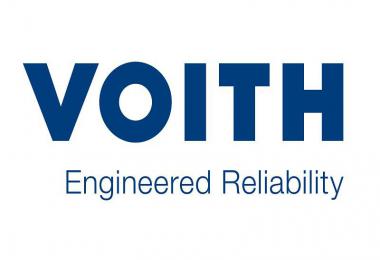 Voith Retarder Sound Pack For All Trucks v2 1.36