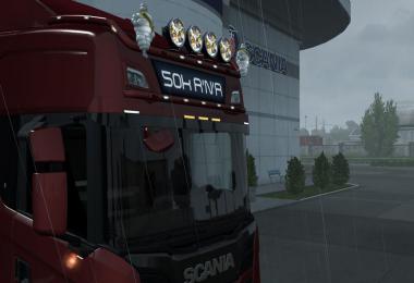 50K Addons FIX for Scania P&G 1.35.x