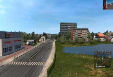 RusMap v1.9.1 (Sign fix for PM 2.43) 1.36.x