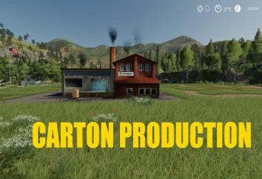 CARTON PRODUCTION v1.0.5