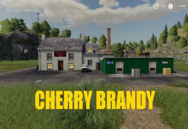 CHERRY BRANDY PRODUCTION v1.0