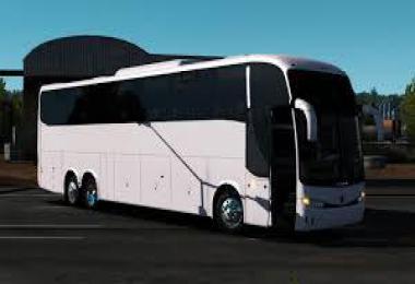 G6 1200 mercedes bus for 1.36 v2.1