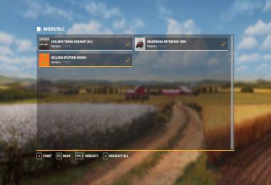 Logsell point placeable v1.0.0.0