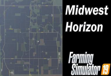 Midwest Horizon Seasons v1.3.1