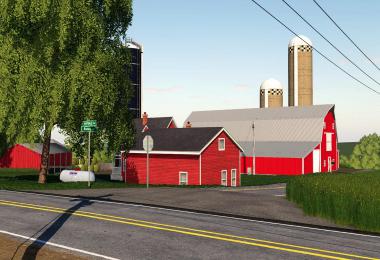 Westby Wisconsin Revised v2.0