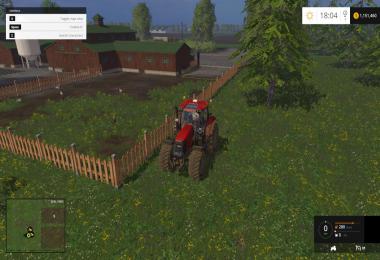 Iowa Farms And Forestry v2.1