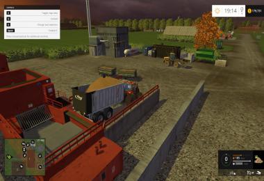 Iowa Farms And Forestry v2.1