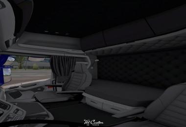 Scania R 2016 1.36.x