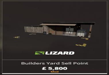 Builders Yard v1.2
