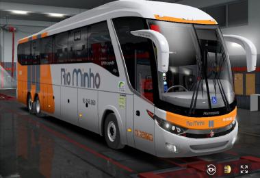 Mod Bus Marcopolo SC 6x2_A v2.7