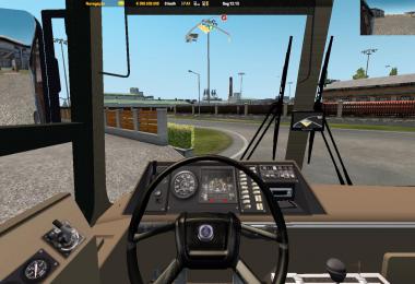 Nielson 250 Scania Apotech Games v1.2
