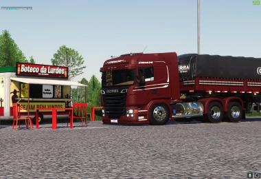 Scania Streamline Especial 3k Afbr v1.0