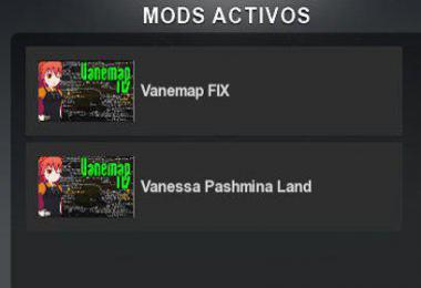 Fix for Vanessa Pashmina Map v4.0 1.36.x