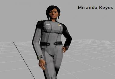 FS19 MirandaKeyes Wip v1.0.0.0