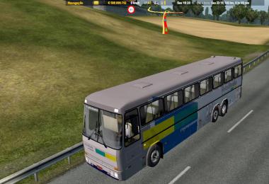 Tecnobus Superbus-Tribus 3 Sc - Mb v2.5