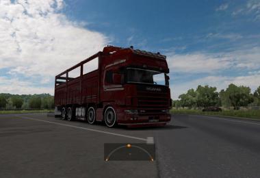 Scania 40 1.36.x