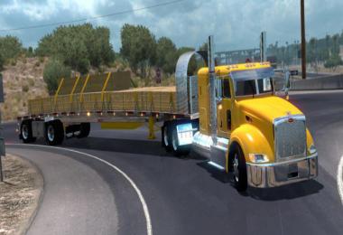 [ATS] Ownable Reitnouer Maxmiser Trailer 1.37.x