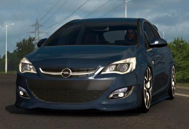 [ATS] Opel Astra J v1.1 1.37.x