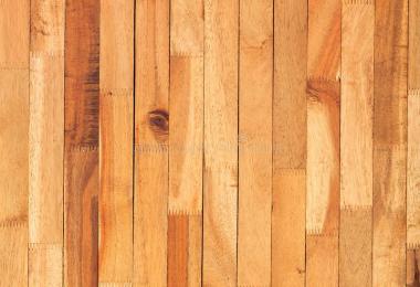 FS19 Barn wood Textures UNZIP MEEE unzip v1.0