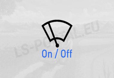 Manual Wipers v1.0.0.0