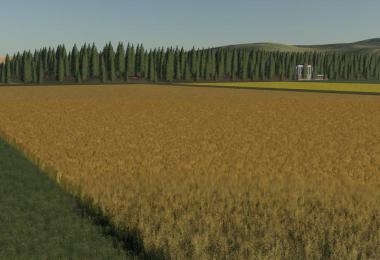 Mountain View Valley v1.0.0.0
