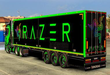 razer ownable trailer 1.0