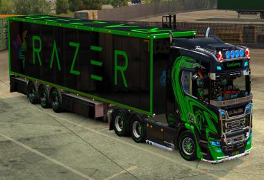 razer ownable trailer 1.0