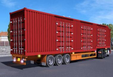 CHN 15M FREIGHT CONTAINER 1.37.x