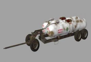 Anhydrous Equiptment Pack v1.0