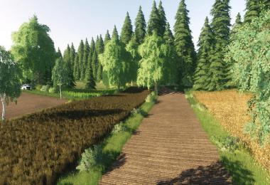 Kijowiec Map v1.0.0.0