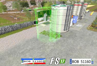 Silo Extension Large 4 By BOB51160 v4.0.0.0