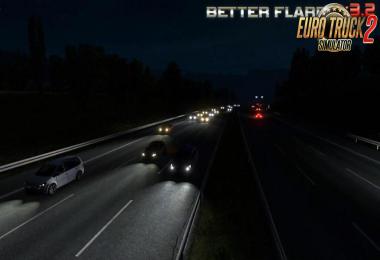 Better Flares 3.3a addons for Jazzycat Packs