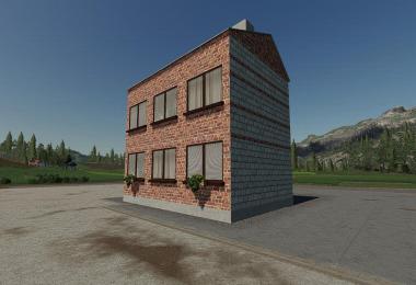 Big Brick House v1.0.0.1