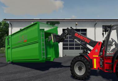 Bressel And Lade H55 Containerhook v1.0.0.0