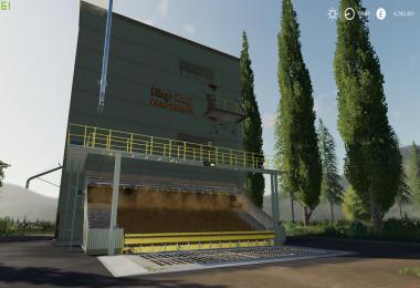 Global Company Placeable ModPack Lakeland Vale 2 and 3 By Stevie