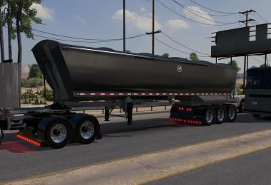 Mac simizer dump trailer fixed 1.38