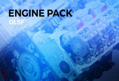 OLSF Engine Pack 49 1.38