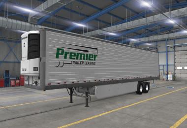 Premier Leasing for 53 SCS box 1.38