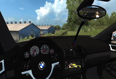BMW M5 E39 V1R40 1.38