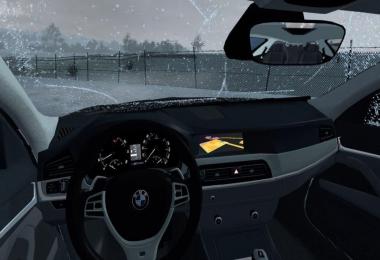 BMW M5 Touring V1R40 1.38