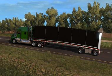 Ownable Reitnouer Maxmiser for ATS 1.38
