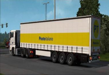 REAL BRANDS FOR AI TRAILERS V2.0 1.37 - 1.38