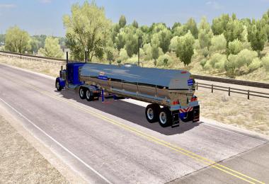The Rubberduck Tanker updated Ownable 1.38