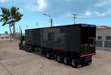 Custom 53ft trailer ownable 1.39 beta