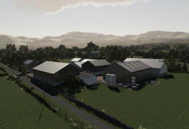 Gatehead Farm v1.0.0.0