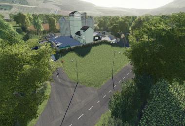 The Angevin Countryside v1.0.0.0